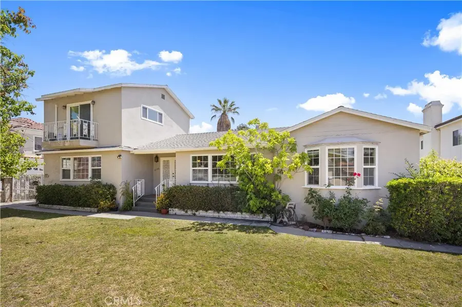 6130 Hart, Temple City, CA 91780 - #3