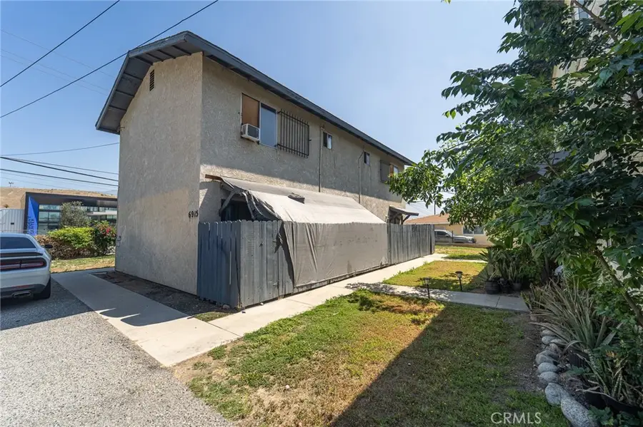 6915 Barton Street, San Bernardino, CA 92404 - #3