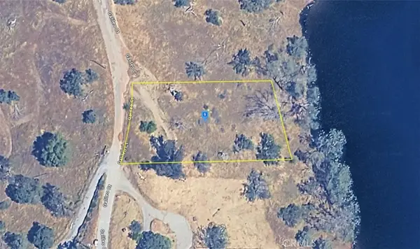 20525 Galileo Court, Friant, CA 93626