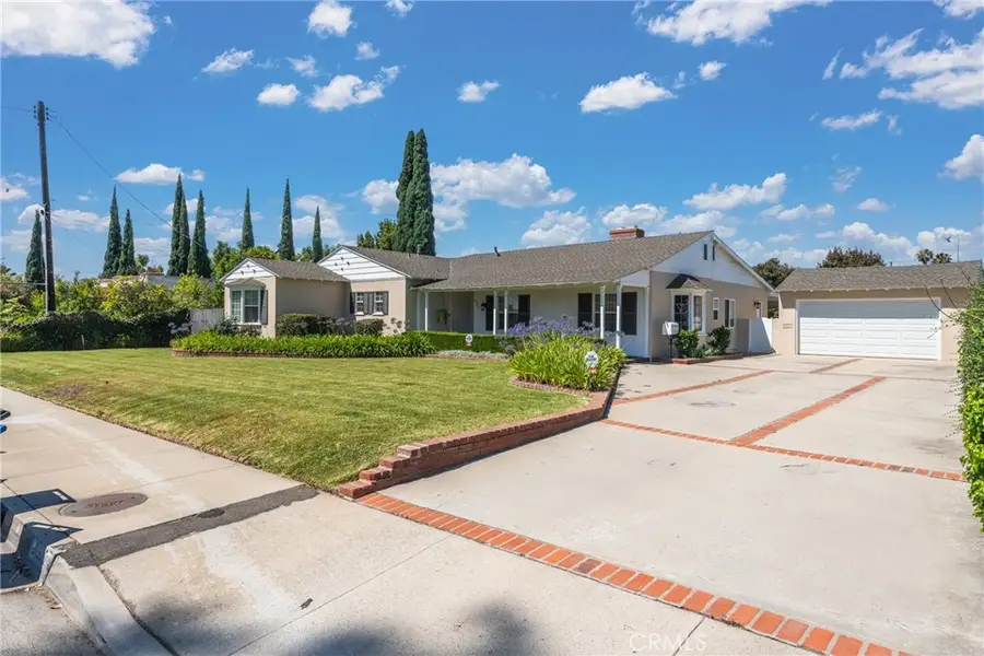 4905 Baldwin, Temple City, CA 91780 - #2