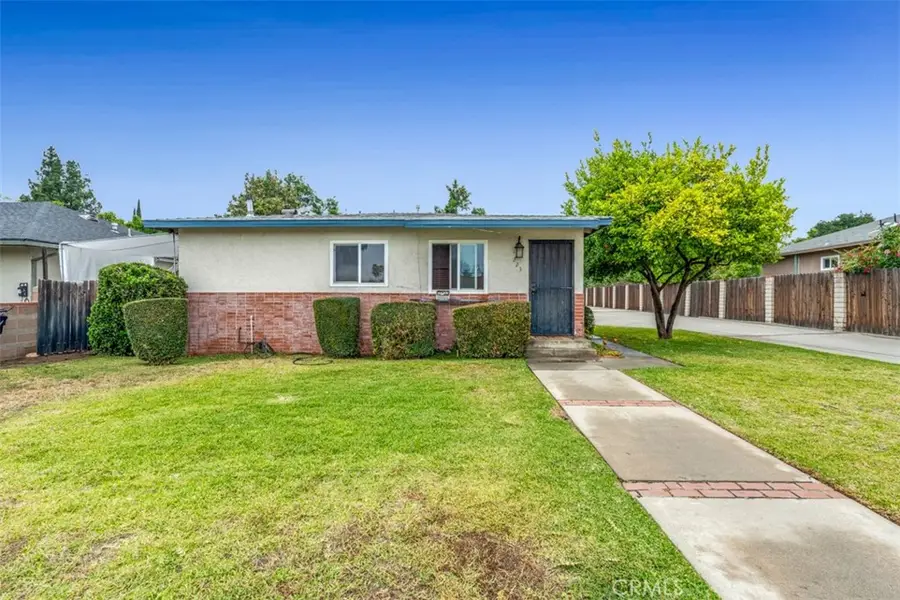 223 Montana, Monrovia, CA 91016 - #3