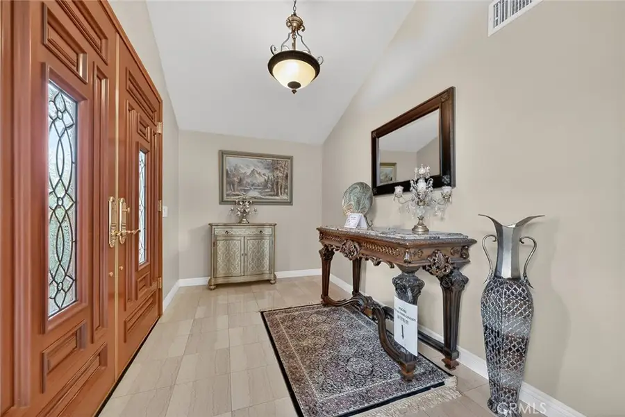 1355 Paseo Dorado, San Dimas, CA 91773 - #2