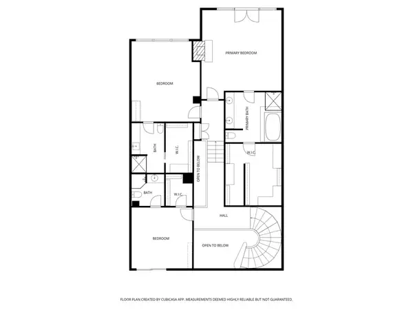 2282 Canyonback, Los Angeles, CA 90049