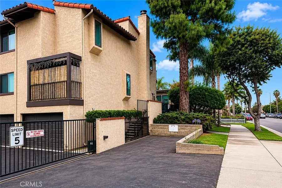 13982 Ramhurst #6, La Mirada, CA 90638 - #2