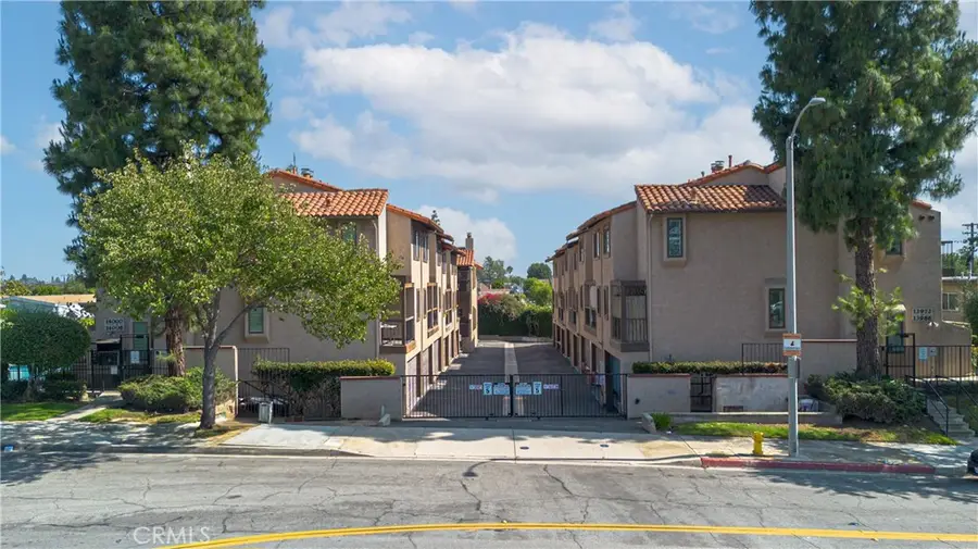 13982 Ramhurst #6, La Mirada, CA 90638 - #3