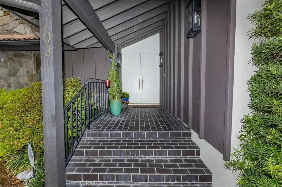 1031 Don Alvarado, Arcadia, CA 91006 - #2