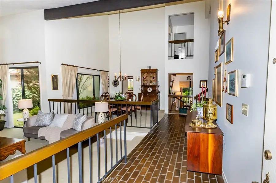 1031 Don Alvarado, Arcadia, CA 91006 - #3