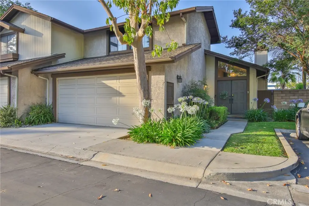 1415 Athena, West Covina, CA 91790 - #1