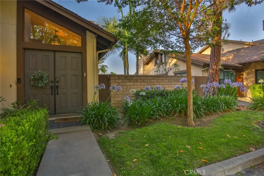 1415 Athena, West Covina, CA 91790 - #2