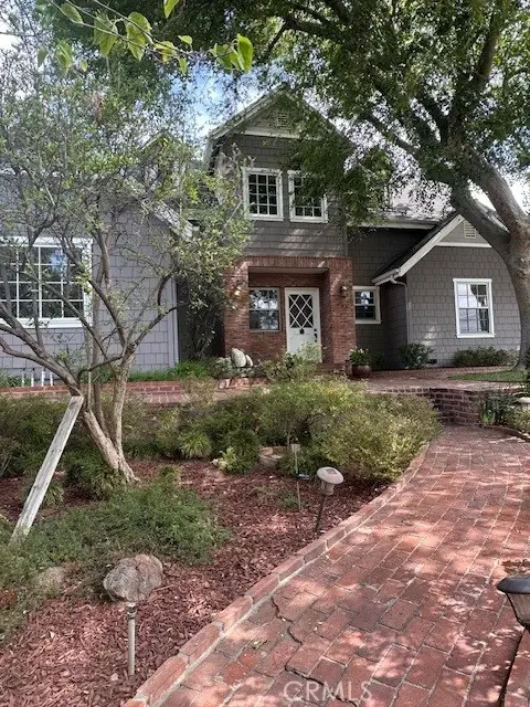 155 W Grandview, Sierra Madre, CA 91024 - #1