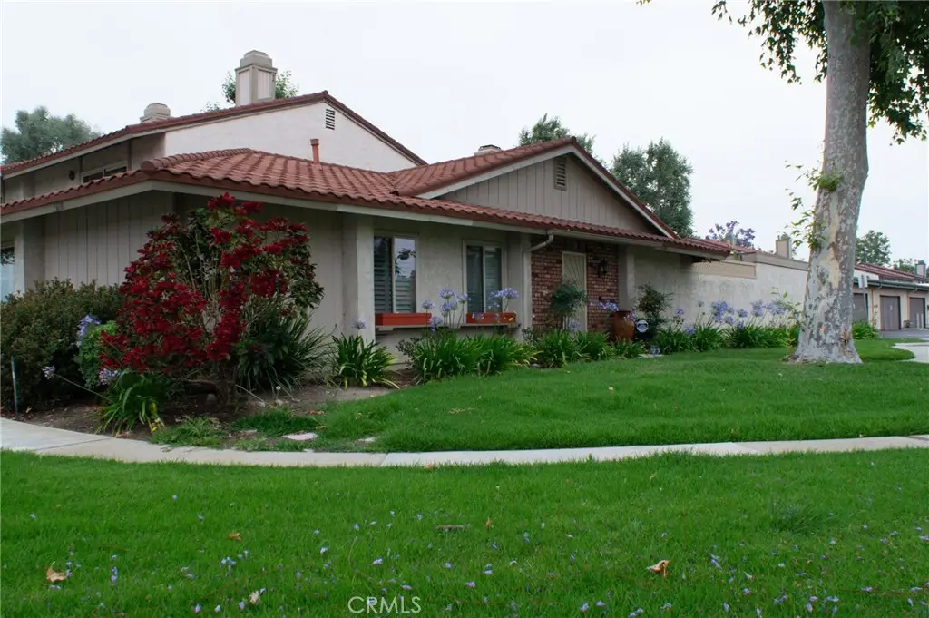 5108 Benito Street, Montclair, CA 91763 - #1