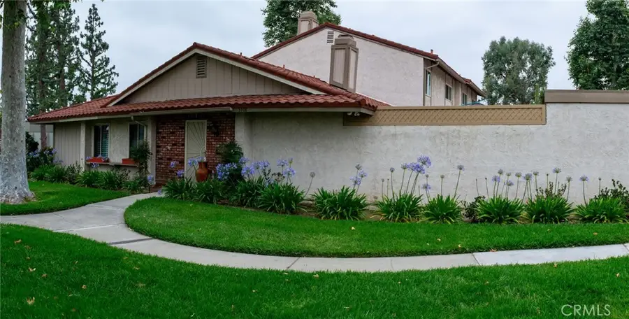 5108 Benito Street, Montclair, CA 91763 - #2