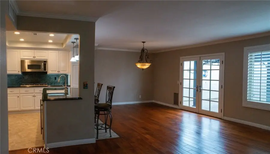 5108 Benito Street, Montclair, CA 91763 - #3