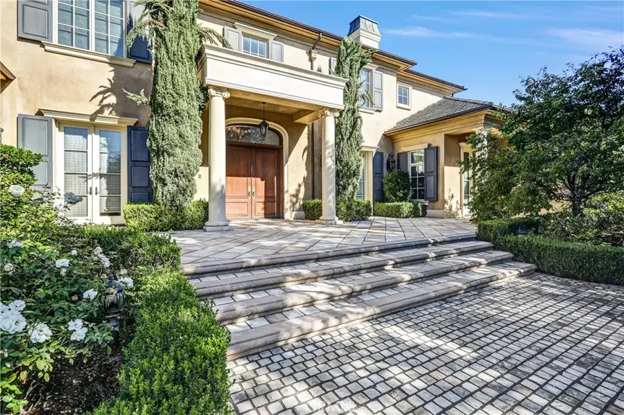 729 Anoakia, Arcadia, CA 91006 - #3