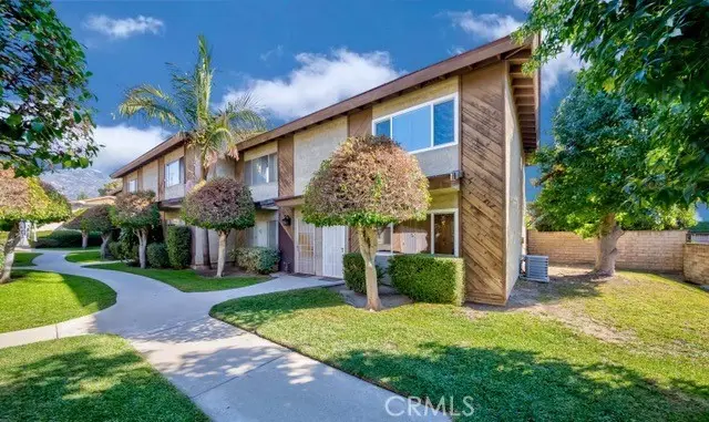 918 Huntington Drive #O, Duarte, CA 91010 - #1