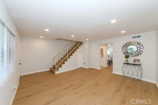 918 Huntington Drive #O, Duarte, CA 91010 - #2