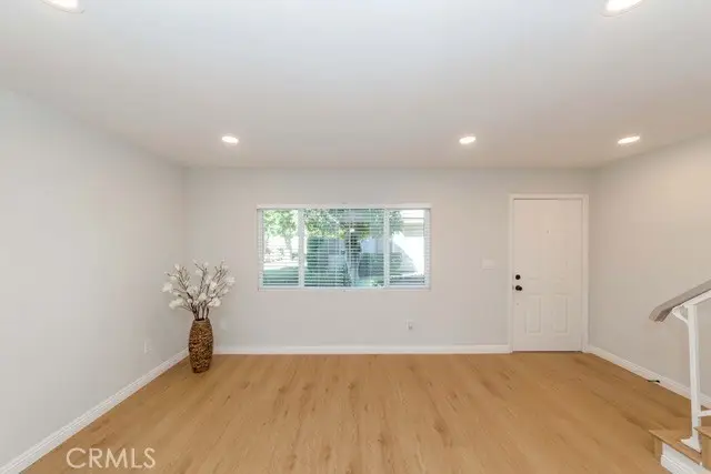 918 Huntington Drive #O, Duarte, CA 91010 - #3