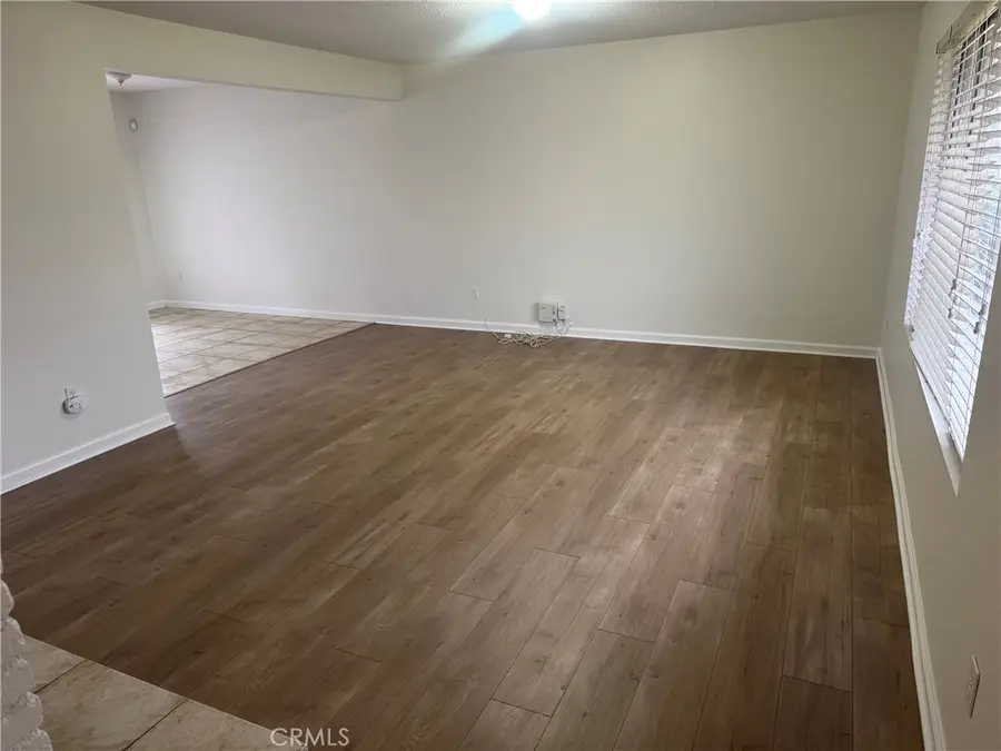 1160 N Del Sol, Diamond Bar, CA 91765 - #2