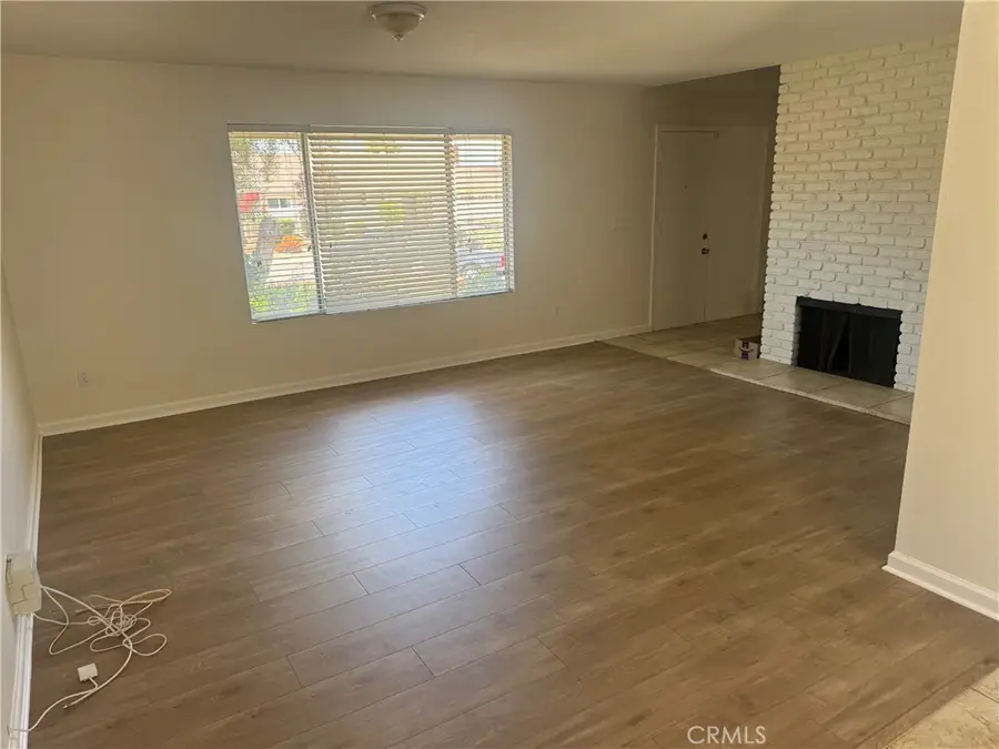 1160 N Del Sol, Diamond Bar, CA 91765 - #3