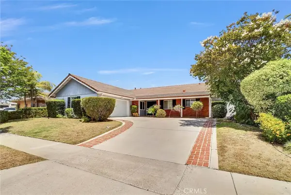 829 Bernard Drive, Fullerton, CA 92835
