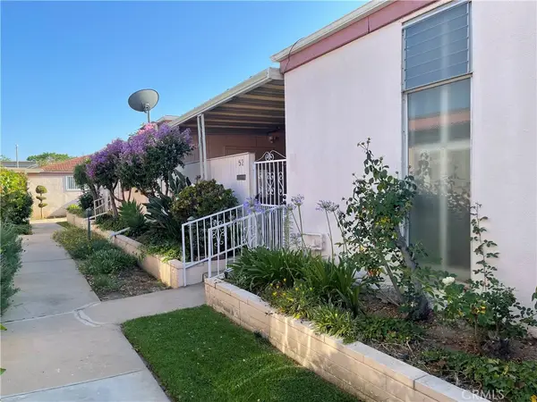 777 E Valley #52, Alhambra, CA 91801