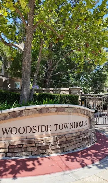 8692 9th #56, Rancho Cucamonga, CA 91730