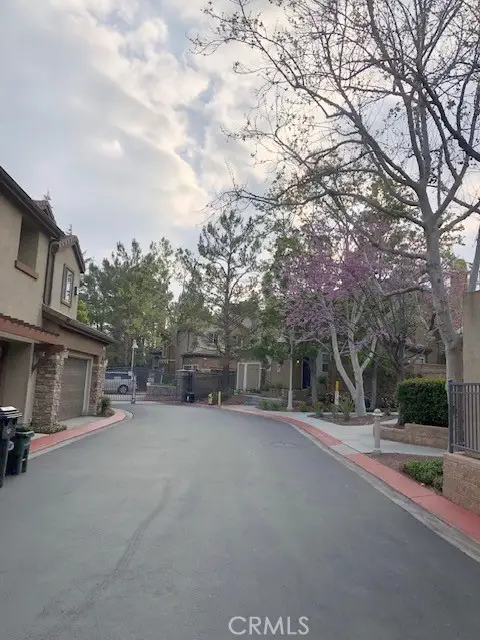 8692 9th #56, Rancho Cucamonga, CA 91730 - #3