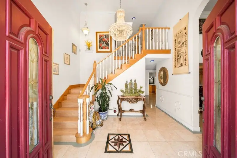 15520 Lujon Street, Hacienda Heights, CA 91745 - #3