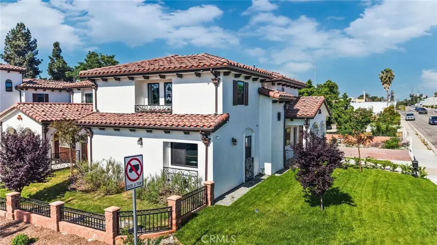 9040 Broadway, Temple City, CA 91780 - #2