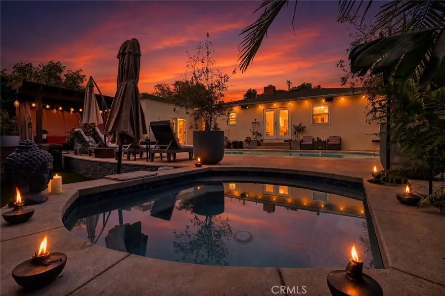 526 N Handy, Orange, CA 92867 - #2