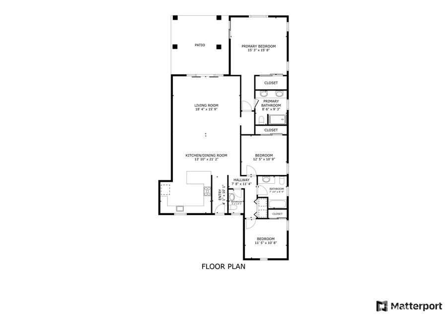 7426 Leescott Avenue, Lake Balboa, CA 91406 - #2