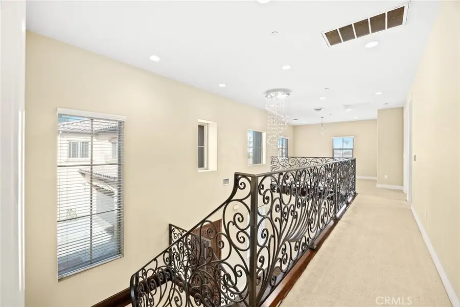 516 W Bencamp, San Gabriel, CA 91776 - #2