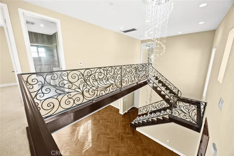 516 W Bencamp, San Gabriel, CA 91776 - #3