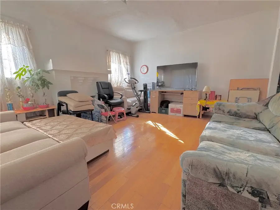 3817 Rosemead Boulevard, Rosemead, CA 91770 - #3