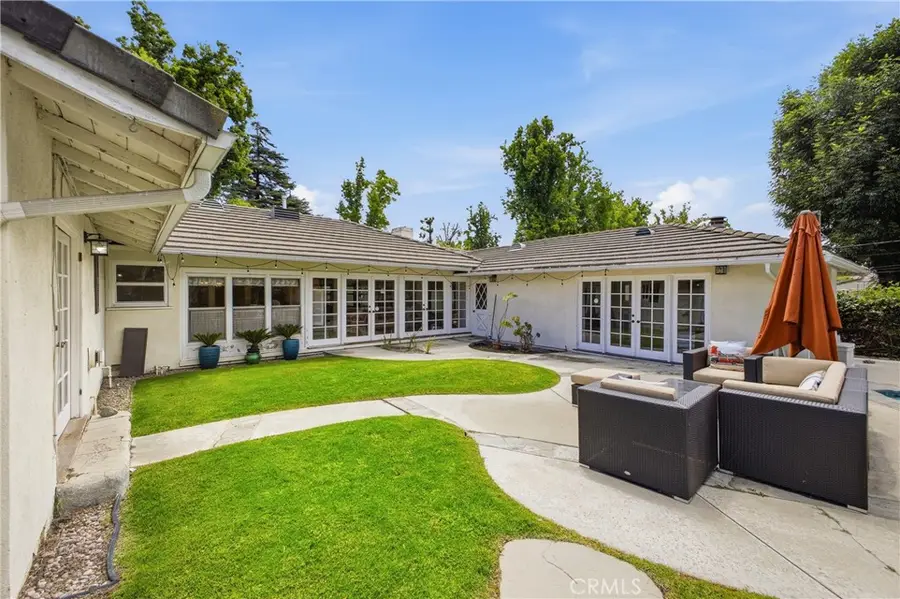 2407 Greenfield, Arcadia, CA 91006 - #3