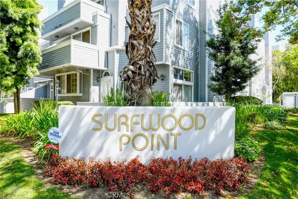 1097 Blanche Street #311, Pasadena, CA 91106