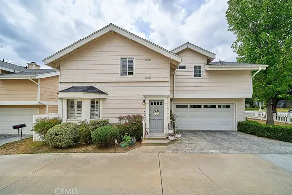 1960 E Villa, Pasadena, CA 91107