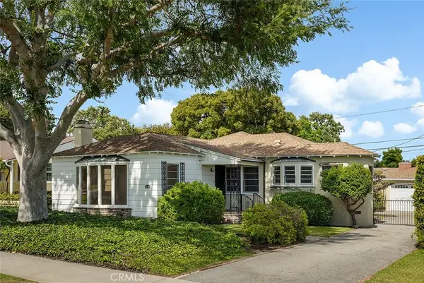 520 Daroca Avenue, San Gabriel, CA 91775