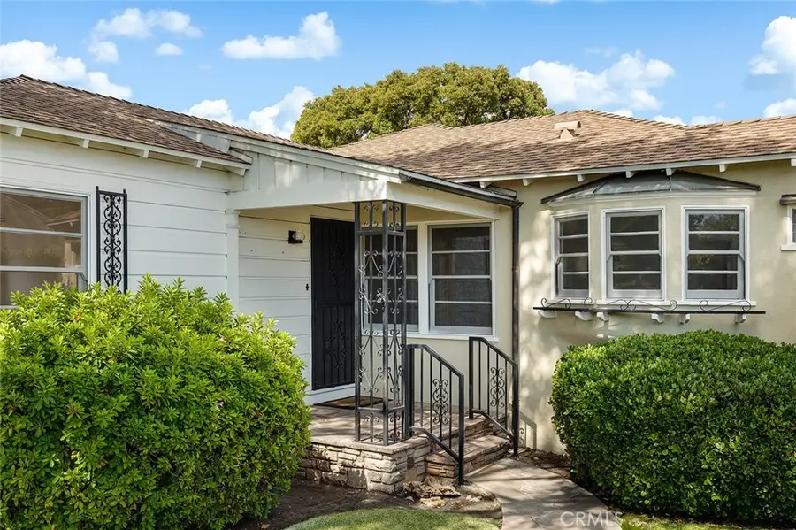 520 Daroca Avenue, San Gabriel, CA 91775 - #3