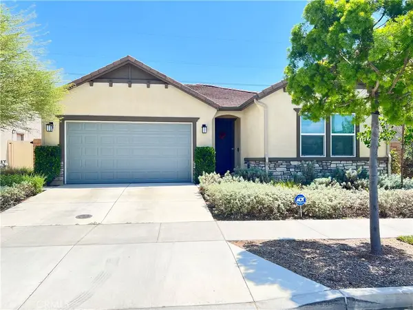 3400 E Foxglove, Ontario, CA 91761