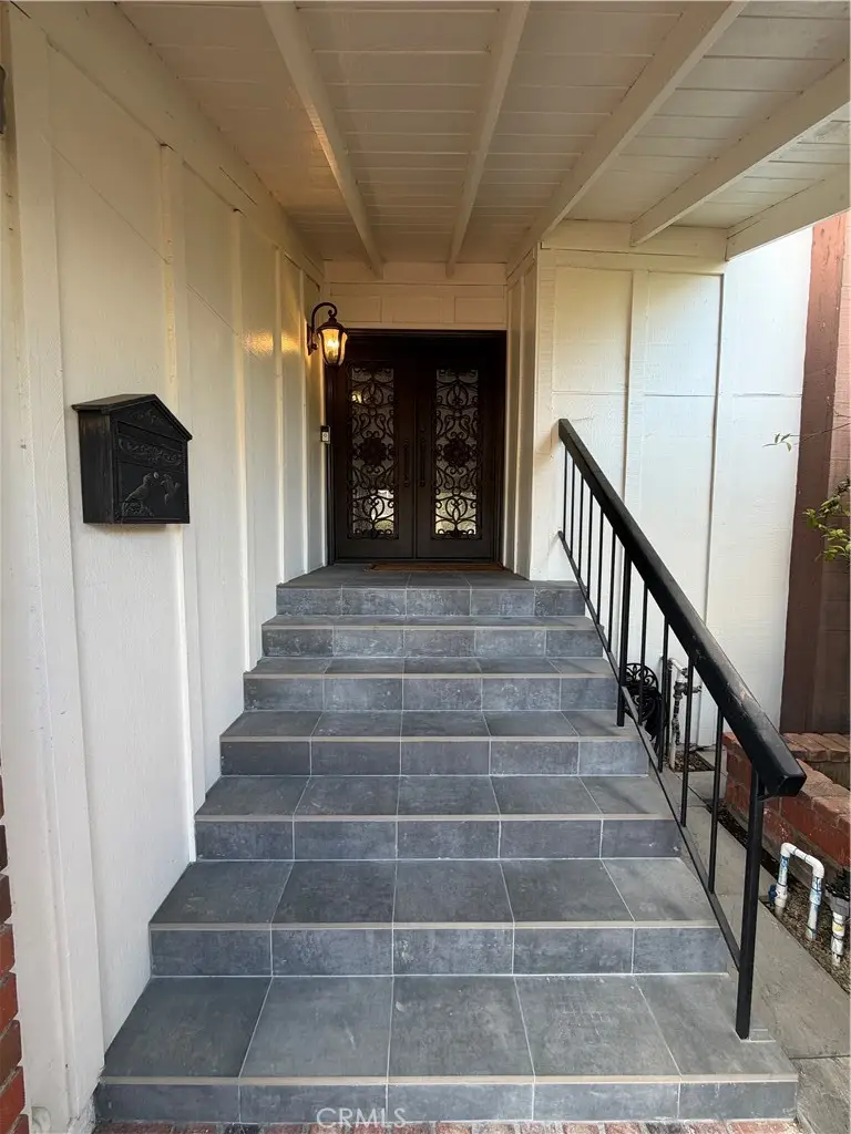 23072 Aspen Knoll, Diamond Bar, CA 91765 - #2