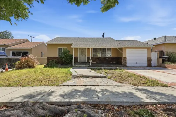14429 Painter Avenue, Norwalk, CA 90650