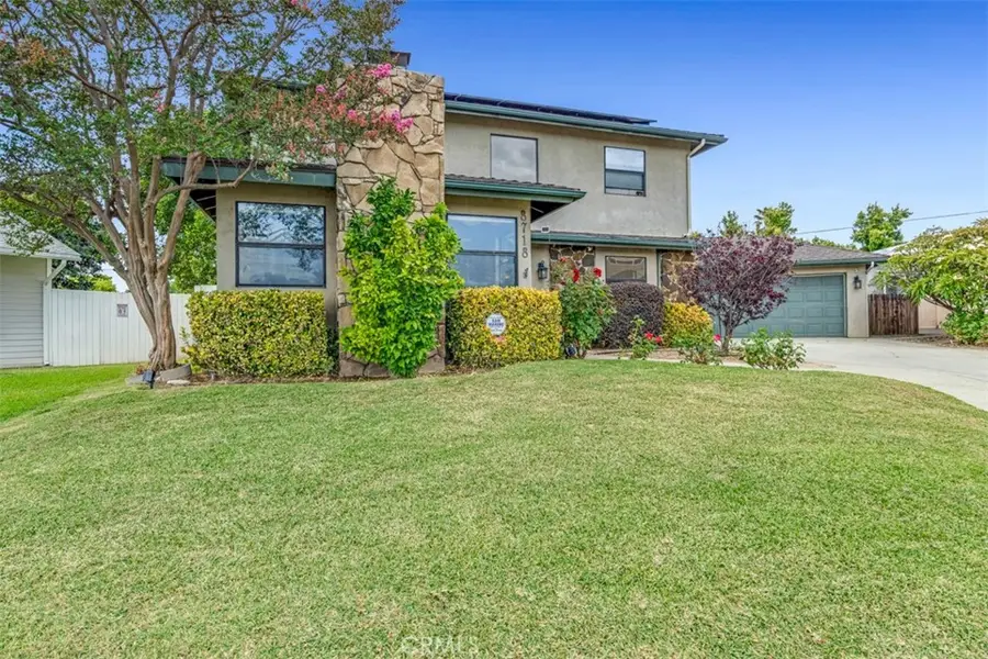 8718 Burghardt Road, Temple City, CA 91775 - #3