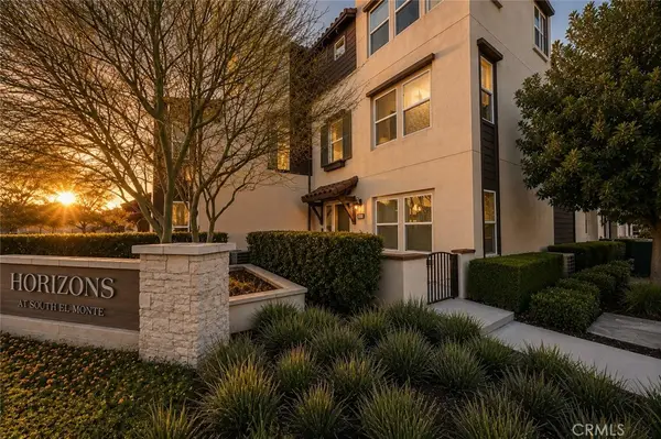 1153 Grace Lane, South El Monte, CA 91733