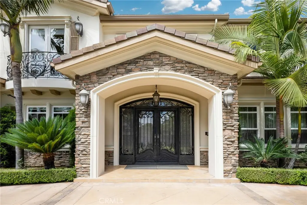 2041 S 6th, Arcadia, CA 91006 - #1