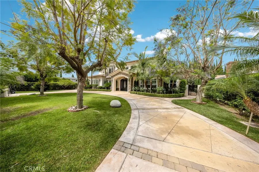 2041 S 6th, Arcadia, CA 91006 - #3