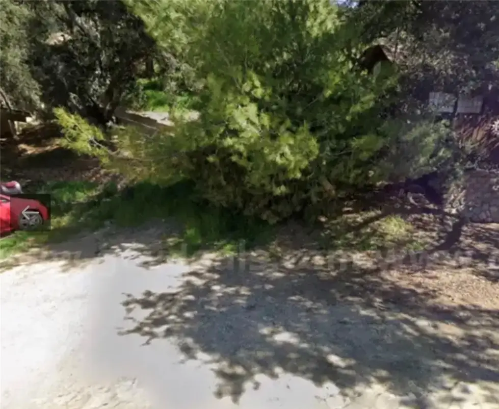 0 Spring Trl, Sylmar, CA 91342 - #1