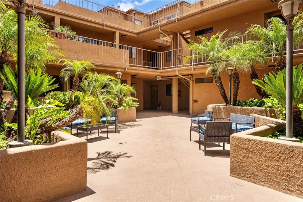 1509 Stanley #204, Long Beach, CA 90804 - #1
