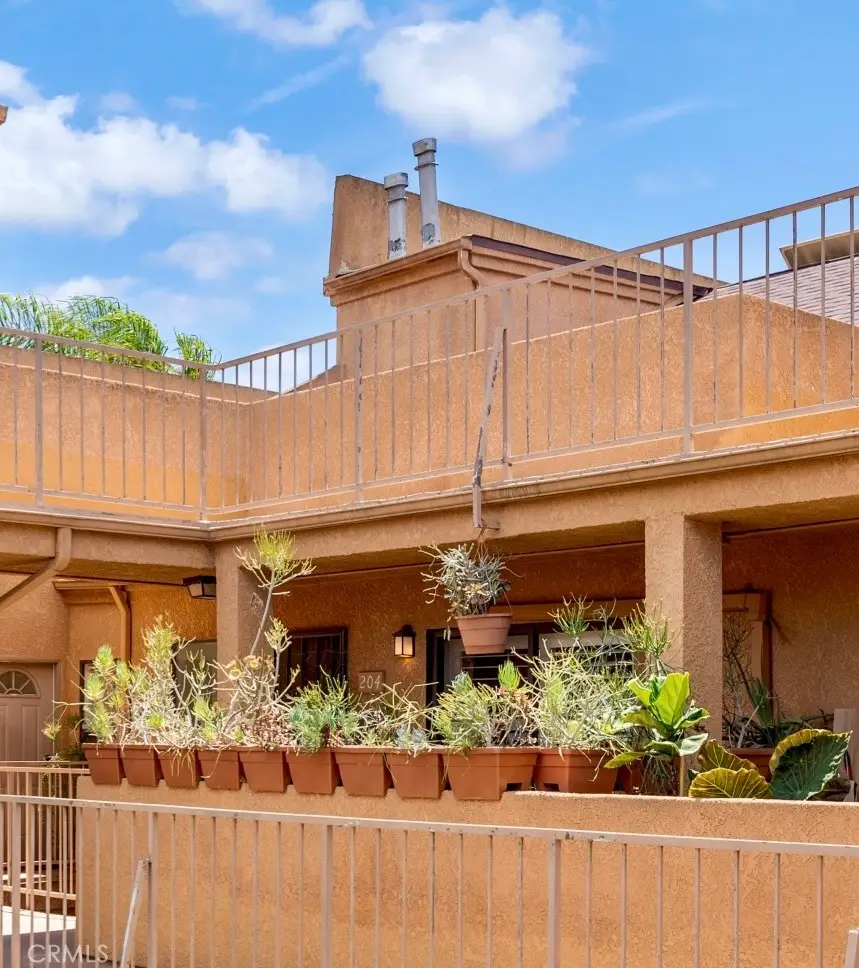 1509 Stanley #204, Long Beach, CA 90804 - #2