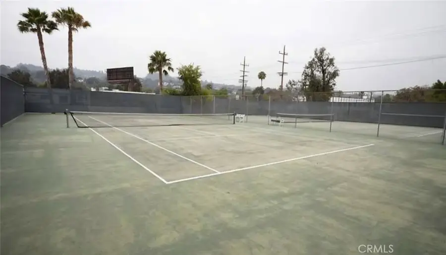 4240 Fulton, Studio City, CA 91604 - #2